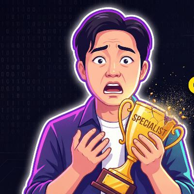 Khi "NHẤT NGHỆ TINH" KHÔNG CÒN Là "NHẤT THÂN VINH"? Khi "NHẤT NGHỆ TINH" KHÔNG CÒN Là "NHẤT THÂN VINH"?