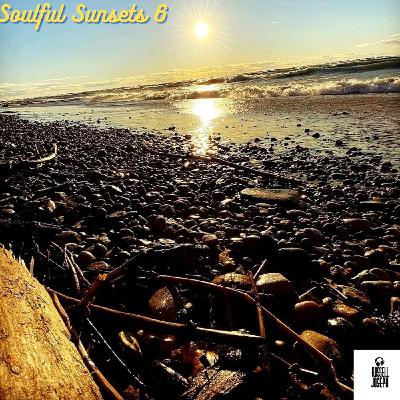 Soulful Sunsets 6