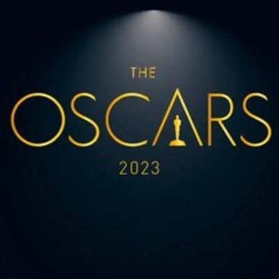 EPISODIO 13 - OSCARS 2023: La tertulia EPISODIO 13 - OSCARS 2023: La tertulia