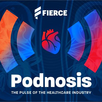The case for proactive kidney care