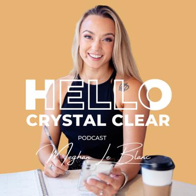 Armor the Home with Jessica Unger