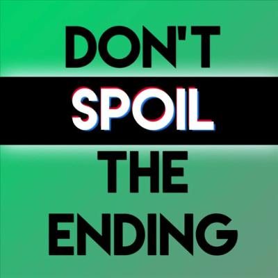 Episode 54 - Her Episode 54 - Her
