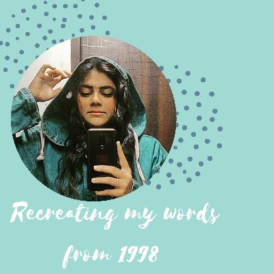 Rang ko daag hu mai🦋💙