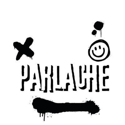 EP 189 Hablemos de parlache