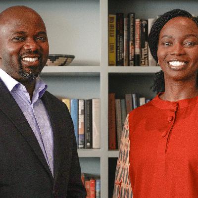 The Role of Policy Reform in Deepening African Financial Markets