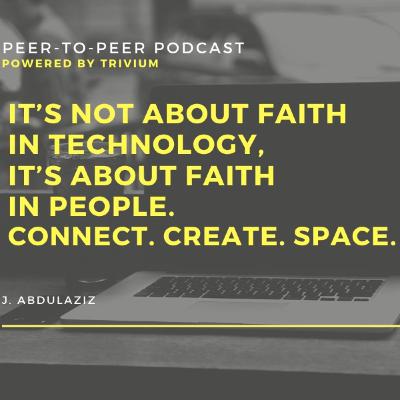 Cryptointerlude. Coinbase Ad.