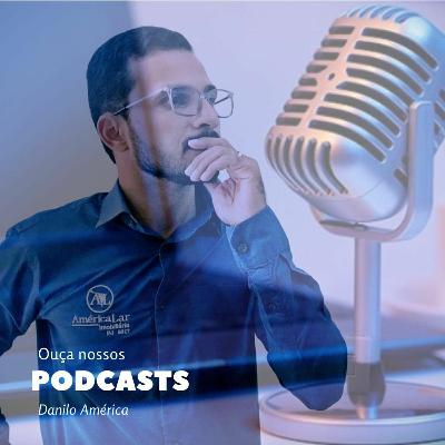 #17 ATITUDE É O XEQUE - MATE #17 ATITUDE É O XEQUE - MATE