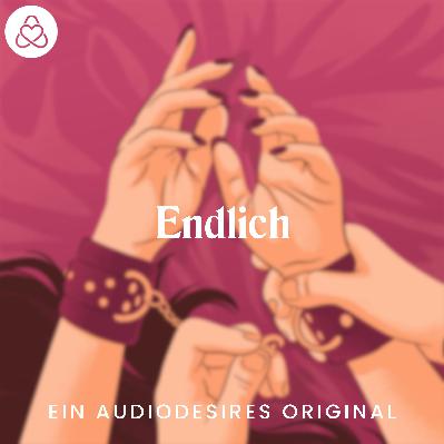 Die Kette zur Erfüllung deiner Träume ⛓️ Ein intensives BDSM Hörspiel, das dich nicht mehr loslässt! 💫 BDSM Hörspiel Die Kette zur Erfüllung deiner Träume ⛓️ Ein intensives BDSM Hörspiel, das dich nicht mehr loslässt! 💫 BDSM Hörspiel