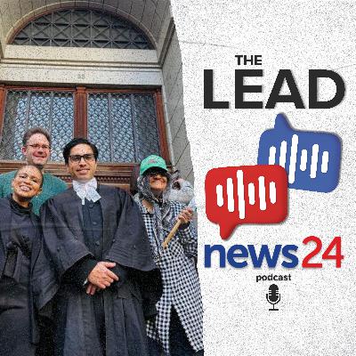 78-year-old District Six resident beats 2023 eviction order