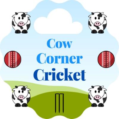 WTC 2025 Final PREVIEW: Should MARNUS Open, HAZELWOOD v BOLAND, NGIDI or PATERSON with RABADA? WTC 2025 Final PREVIEW: Should MARNUS Open, HAZELWOOD v BOLAND, NGIDI or PATERSON with RABADA?
