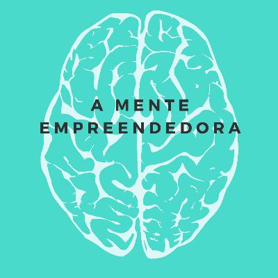 Empreendedorismo Social