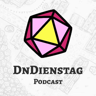 Bettgeflüster 20: Purpurwurm
