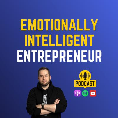 Your self-identification is nurtured - Episode 5