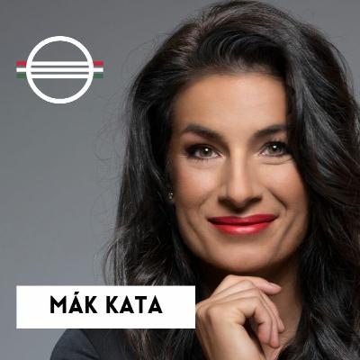 Hazai - Balajti Mariann • Mese hiányában felnövő gyerekek és a lelki problémák • 2023/11/24 Hazai - Balajti Mariann • Mese hiányában felnövő gyerekek és a lelki problémák • 2023/11/24