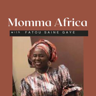Beauty Education in Africa