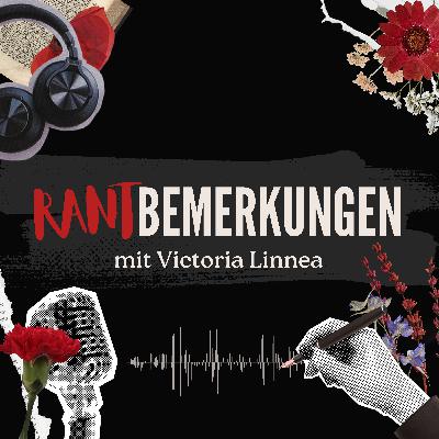 RANT #01 Let’s Talk About Asian Fishing