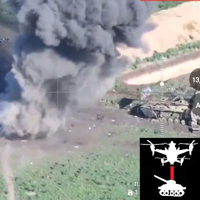 Episode 168—Protecting Airspace Episode 168—Protecting Airspace