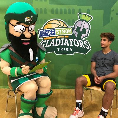 Aggy will's wissen - Folge 2 - Garai Zeeb Aggy will's wissen - Folge 2 - Garai Zeeb