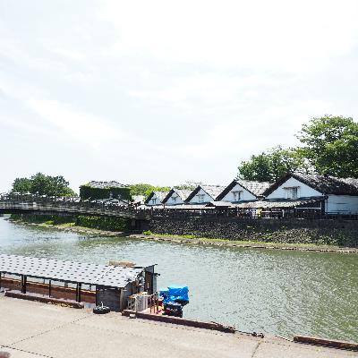 魯迅「故郷」