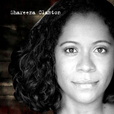 Great Australian Speeches: Shareena Clanton’s The Age of Ignorance is Over Great Australian Speeches: Shareena Clanton’s The Age of Ignorance is Over