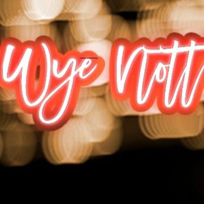 Pisces behavior Erykah Badu birthday mix......