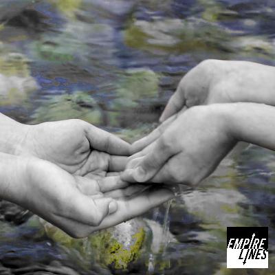 The Water Diviners, Jumana Emil Abboud (2020-) (EMPIRE LINES x Artes Mundi 11, Mostyn) The Water Diviners, Jumana Emil Abboud (2020-) (EMPIRE LINES x Artes Mundi 11, Mostyn)