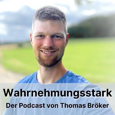 Überwinde innere Zweifel und starte dein Herzensprojekt [002]
