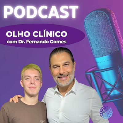 Como passar no vestibular