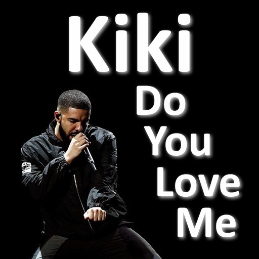 DJ Rami Kiki Do You Love Me Remix