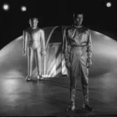 S8 Ep142:  Lessons from WWII: Unleashing Private Enterprise — Arthur Herman — Herman explores the strategic tension during WWII between New Deal administrators favoring centralized government command and industrialists prioritizing private sector innovation and ope