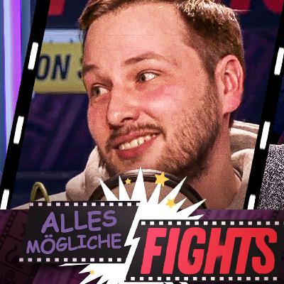 #19 - POKÉMON SPEZIAL | Das LÄCHERLICHSTE Pokémon ist... #19 - POKÉMON SPEZIAL | Das LÄCHERLICHSTE Pokémon ist...