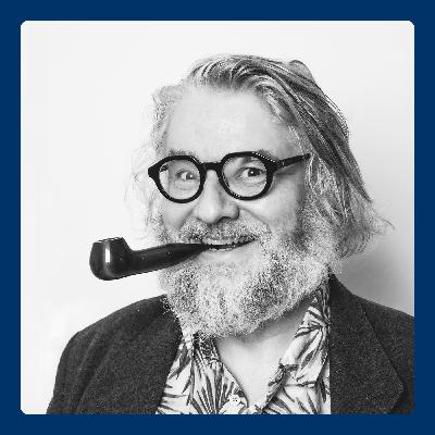 O muzyce osobiście: Antoni Beksiak O muzyce osobiście: Antoni Beksiak