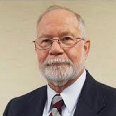 #32 - Dr. Dale Bespalec: Retiring with Integrity #32 - Dr. Dale Bespalec: Retiring with Integrity