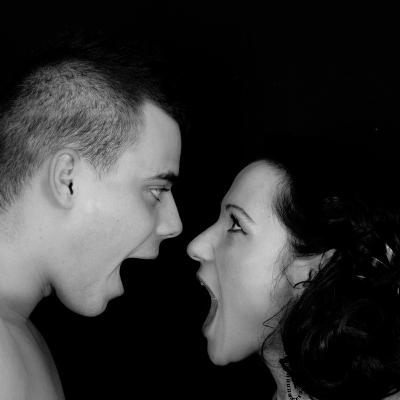 Másként működünk