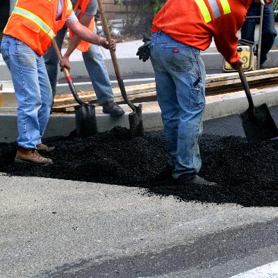 What if you got to choose where your tax dollars went?