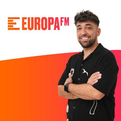 Me Pones - Domingo 14 de diciembre de 2025