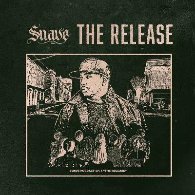 The Release - Ep. 4