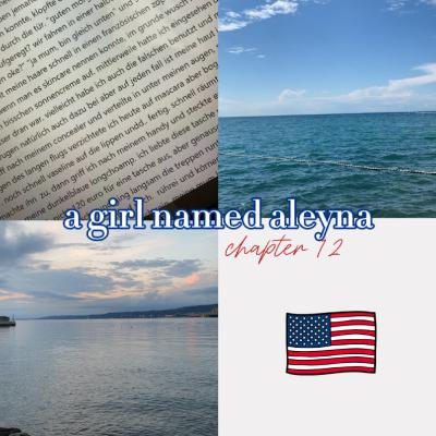 ep. 30 ⊹ a girl named aleyna ୨ৎ chapter 12