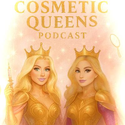 Meet the Queens (and the Chaos) Meet the Queens (and the Chaos)