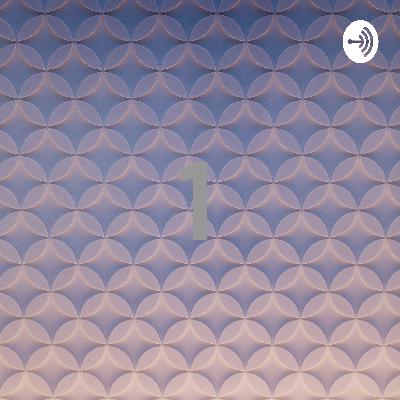 Podcast_13