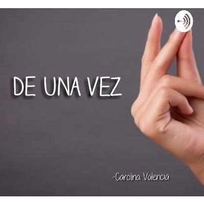 ¿Porqué del podcast?