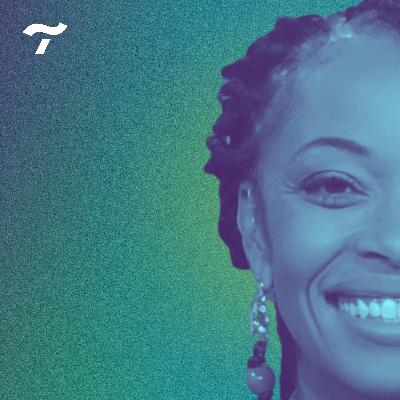 [BÔNUS] Adriana Couto pergunta à Vera: os psicanalistas enxergam as pessoas de um jeito diferente?