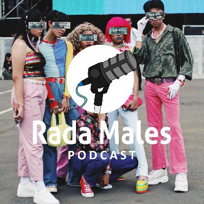 S2E10 - Festival