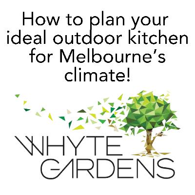 How to plan your ideal outdoor kitchen for Melbourne's climate? How to plan your ideal outdoor kitchen for Melbourne's climate?