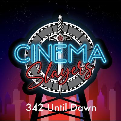 342 Until Dawn