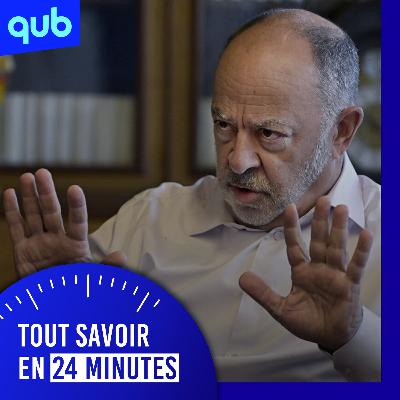 Les médecins spécialistes accusent Christian Dubé: un jeu dangereux?