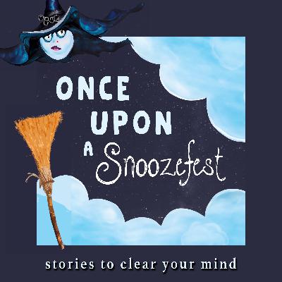 Guardian SIsters | Bedtime Stories for Adults