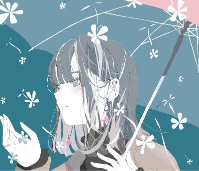 雨のASMR from Radiotalk 雨のASMR from Radiotalk