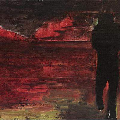 El Extranjero. Indiferencia Existencial El Extranjero. Indiferencia Existencial