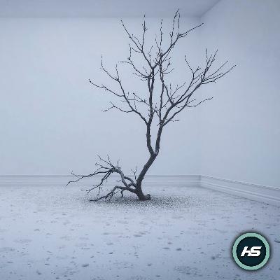 Cold Rooms | Ambience for exploring liminal spaces. Cold Rooms | Ambience for exploring liminal spaces.